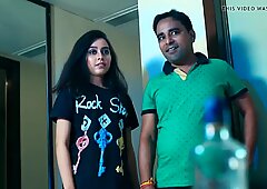 Bengaalse actrice sex video, virale desi meisje sex video