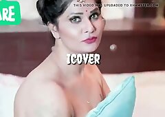 Hot bhabhi undres saree & telusuri dari kamera