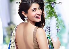 Anushka sharma meztelen top színésznő kibaszott fotók