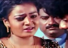 Telugu romantisk filmer - sør indisk mallu scener