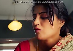 Indian sexy lady