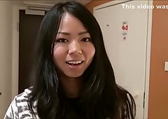 Tailandesas college novinhas amador sex from bbc after estudante festa