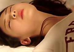 En chaleur coréens filles compilation - http://adf.ly/1ecds5
